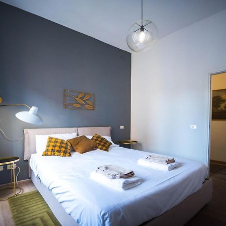 Domus Febo - Ottaviano Suites Rome Exterior photo